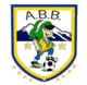 AcademiaDB