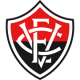 CLB Vitoria BA