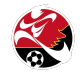 Gaodong Village Football Team