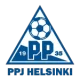 PPJ Akatemia