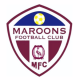 CLB Maroons