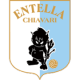CLB Entella