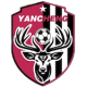 Yancheng Team