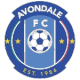 Avondale U23