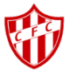 Đội dự bị Canuelas FC