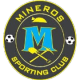 Mineros SC