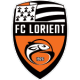 Lorient