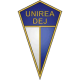 CLB Unirea Dej