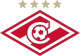 Spartak Moscow phụ nữ