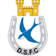 Dungannon