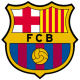 Barcelona Nữ