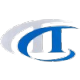 Cung cấp Titan