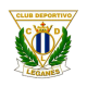 Leganes