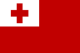 Tonga Nữ
