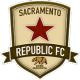 Sacramento Republic