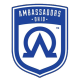 Ambassadors FC Ohio