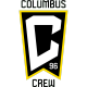 Columbus Crew