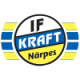 Narpes Kraft