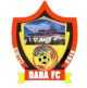 Daga United FC