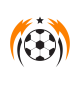 Kanifing United
