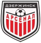 Arsenal Dzyarzhynsk
