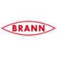 SK Brann phụ nữ