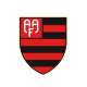 Flamengo SP U20