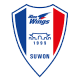 Suwon Samsung Bluewings