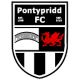 Pontypridd