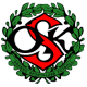 CLB Orebro