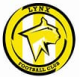 Lynx