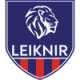 Leiknir Reykjavik