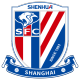 Phụ nữ Shenhua Thượng Hải
