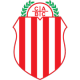Barracas Central