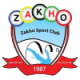 CLB Zakho