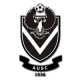 Adelaide University Nữ