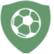 Logo Geislitz 1947