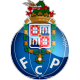 FC Porto B