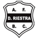 Dep. Riestra