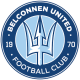 Nữ Belconnen United