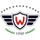Wilstermann (Bol)