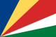 Seychelles U20