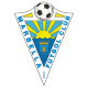 Marbella