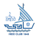 Al-Hidd (Bah)