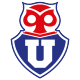 U. De Chile Nữ