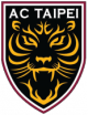 Sunny Bank Athletic Club Taipei