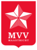 Maastricht