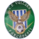 CS Vulturii Farcasesti