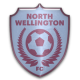 AFC Bắc Wellington