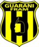 Guarani de Fram